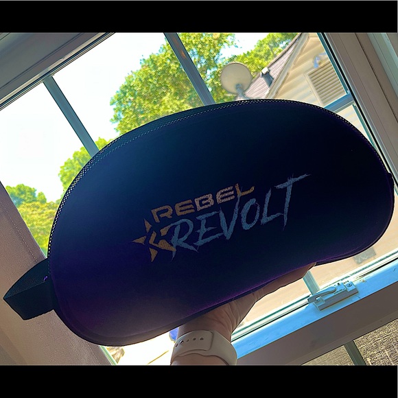 Rebel Athletic Shoes Rebel Athletic Brand Rebel Revolt Cheer Shoes